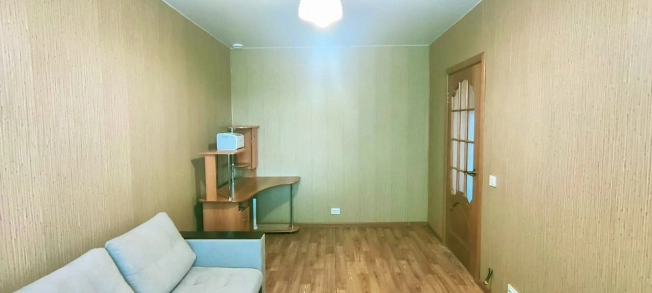 Купить дом в Южно-Сахалинске. Вариант № 8643958, 13, площадь -  квм, цена 9990000 рублей