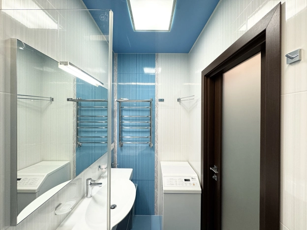 Купить трехкомнатную квартиру на улице Гордеевская в Нижнем Новгороде. Вариант № 10687817, 25, площадь - квм, цена 28500000 рублей