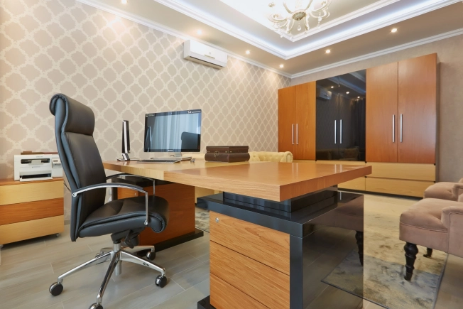 Купить дом на улице Курортная в Ростове-на-Дону. Вариант № 28937, 22, площадь -  квм, цена 99900000 рублей