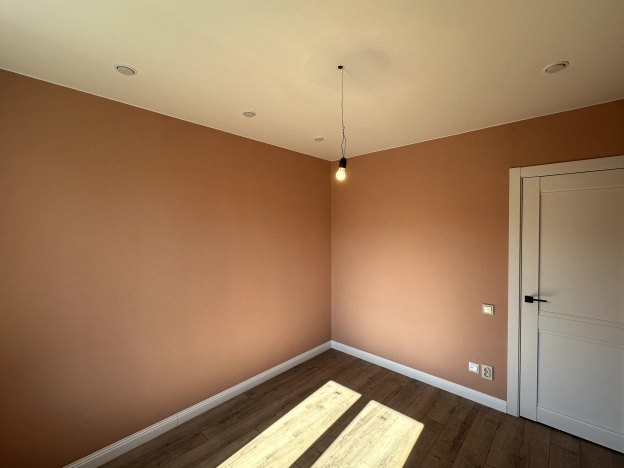 Купить дом в Саратовской области. Вариант № 12987, 13, площадь -  квм, цена 4330000 рублей