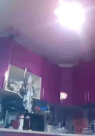 Купить двухкомнатную квартиру на вторичке у метро Молодежная в Москве. Вариант № 31192, 5, площадь -  квм, цена 26700000 рублей