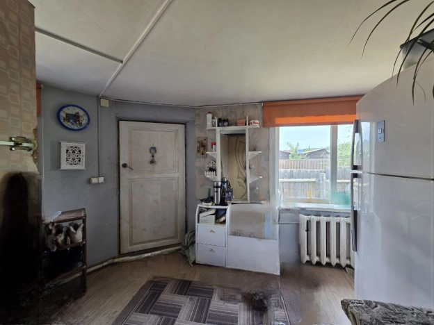 Купить дом в Иркутской области. Вариант № 1312971, 14, площадь -  квм, цена 6900000 рублей