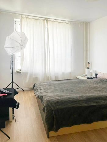 Купить квартиру в Москве. Вариант № 8010200, 3, площадь - квм, цена 14800000 рублей