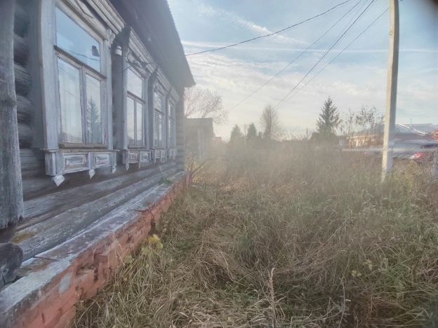 Купить дом в Егорьевске. Вариант № 9124144, 17, площадь -  квм, цена 2300000 рублей