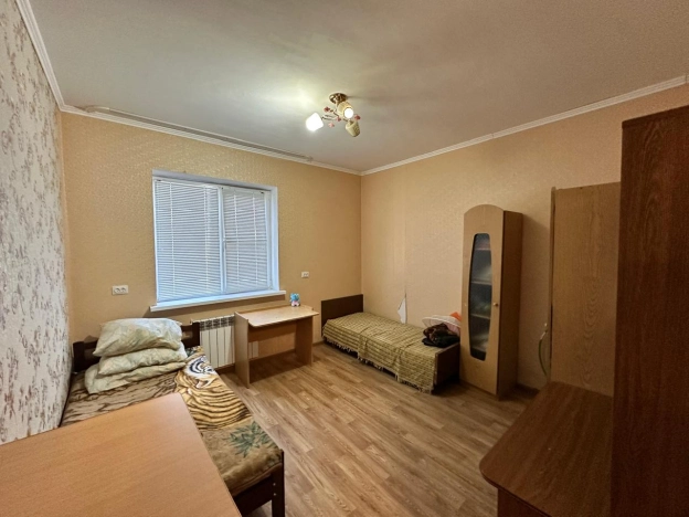 Купить дом на улице имени Б. Адучиева в Элисте. Вариант № 20280, 6, площадь -  квм, цена 12000000 рублей