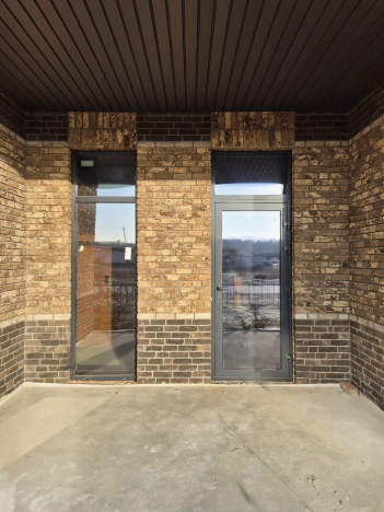 Купить дом в Рязани. Вариант № 242782, 5, площадь - квм, цена 27000000 рублей