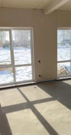 Купить дом в Новосибирске. Вариант № 10278787, 6, площадь -  квм, цена 3900000 рублей