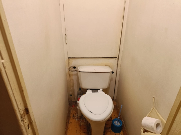 Купить трехкомнатную квартиру в Королёве. Вариант № 4865, 8, площадь - квм, цена 7300000 рублей