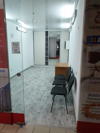 Купить торговые помещения в Калининграде. Вариант № 21064, 3, площадь -  квм, цена 2250000 рублей