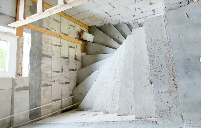 Купить дом на улице Полецкого в Калининграде. Вариант № 760279, 22, площадь -  квм, цена 10500000 рублей