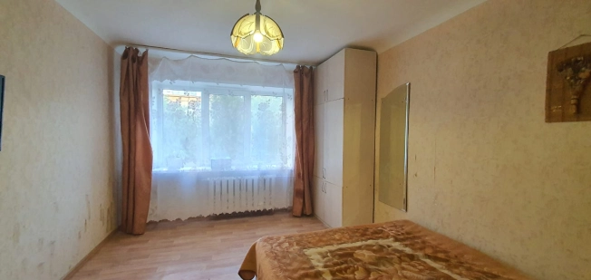 Купить Студию в районе Советский в Воронеже. Вариант № 45193, 0, площадь -  квм, цена 2000000 рублей