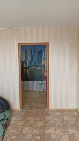 Купить комнату в Гороховеце. Вариант № 42135, 2, площадь -  квм, цена 465000 рублей