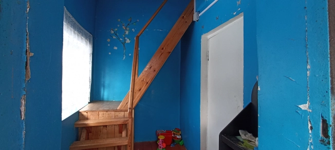 Купить дачу в Луховицах. Вариант № 26409, 8, площадь -  квм, цена 1200000 рублей