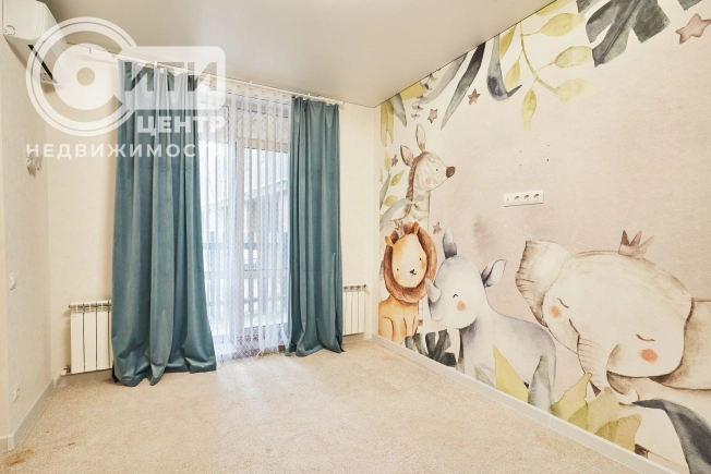 Купить двухкомнатную квартиру в Воронеже. Вариант № 868988, 22, площадь -  квм, цена 13990000 рублей