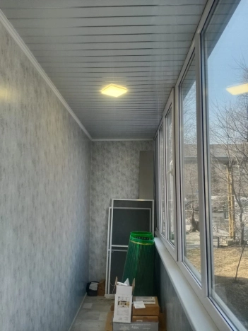 Купить квартиру в Бийске. Вариант № 9195964, 15, площадь -  квм, цена 13000000 рублей