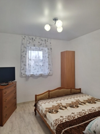 Купить дом на улице Мичурина в Керчи. Вариант № 24392, 33, площадь -  квм, цена 5800000 рублей