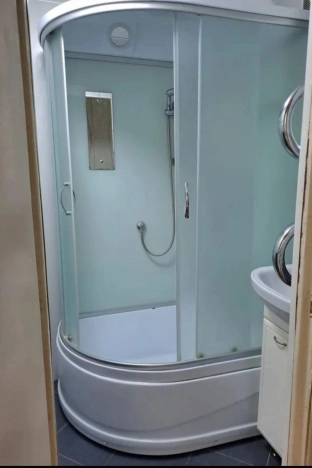 Купить трехкомнатную квартиру в Микрорайоне Лимончики, Ковров в Коврове. Вариант № 5791313, 25, площадь -  квм, цена 4350000 рублей