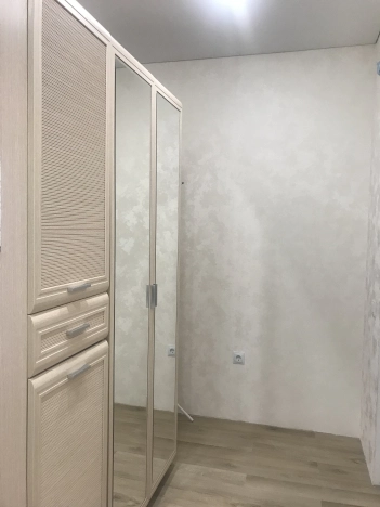 Купить двухкомнатную квартиру в Республике Башкортостан. Вариант № 25527, 5, площадь -  квм, цена 6550000 рублей