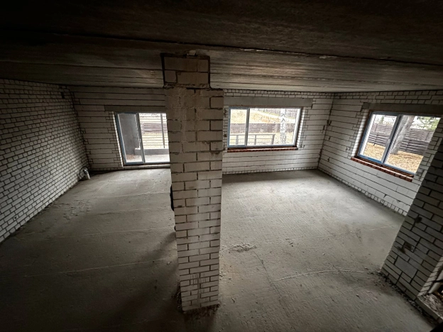 Купить дом в Нижегородской области. Вариант № 10220361, 11, площадь -  квм, цена 7100000 рублей