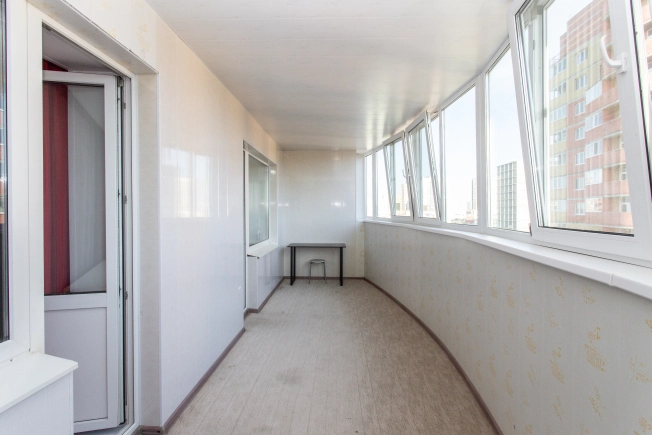 Снять квартиру в Тобольске. Вариант № 8840168, 10, площадь -  квм, цена 50000 рублей