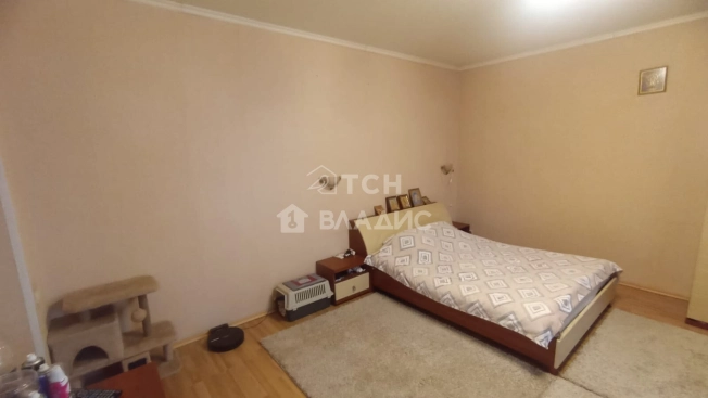 Купить квартиру на улице Пятницкая в Московской области. Вариант № 10380088, 4, площадь - квм, цена 11500000 рублей