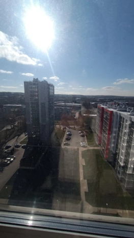 . Вариант № 7638082, 4, площадь - 55.3 квм, цена 6130000 рублей