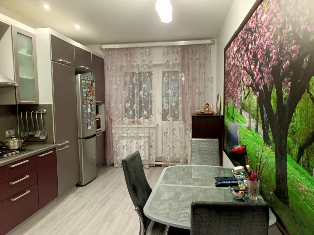 . Вариант № 9436047, 0, площадь - 67.2 квм, цена 10900000 рублей