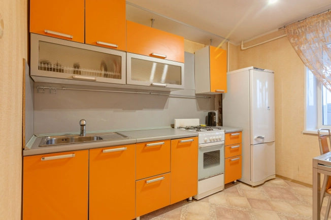 Купить квартиру в Вологодской области. Вариант № 10215169, 0, площадь -  квм, цена 3800000 рублей