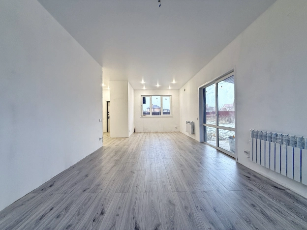 Купить дом в Москве. Вариант № 10749441, 9, площадь - квм, цена 9800000 рублей