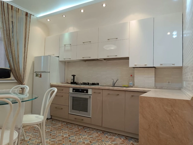 Купить квартиру в Светлогорске. Вариант № 5228747, 12, площадь -  квм, цена 9500000 рублей