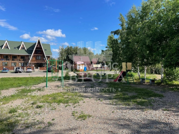 Купить дом на улице Матросова в Республике Башкортостан. Вариант № 4000604, 36, площадь -  квм, цена 12500000 рублей