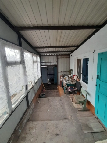 Купить дом в Элисте. Вариант № 281625, 7, площадь -  квм, цена 1800000 рублей