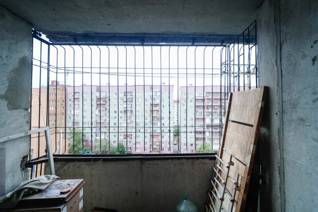 Купить квартиру в Омске. Вариант № 37164, 13, площадь -  квм, цена 6300000 рублей