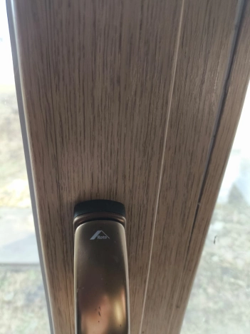 Купить дом в Курской области. Вариант № 28812, 16, площадь -  квм, цена 6000000 рублей