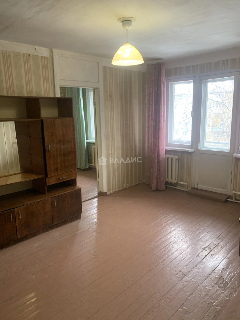 Photo https://36000382-a1c2-4a8a-a109-3fc3bfc73cf7.selcdn.net/App/Entity/ObjectRealty/ObjectRealty/UN/d595cff3-1839-4dac-8543-6581a33e8123/lQ6R66BSWsrjyTh6Erg3ErGRdBmv4uO2hweNTedi.jpg.compressed.webp