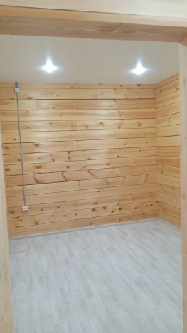 Купить дом в Иркутской области. Вариант № 9160828, 4, площадь -  квм, цена 3700000 рублей