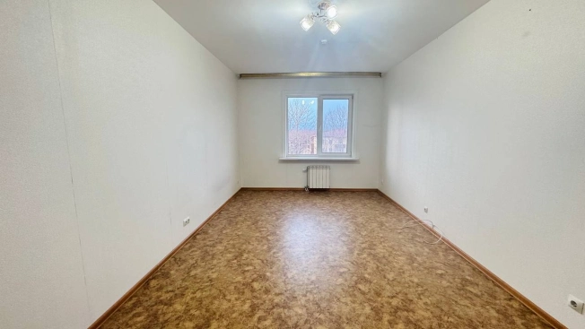 Купить квартиру на улице Науки в Южно-Сахалинске. Вариант № 9296141, 0, площадь -  квм, цена 9100000 рублей