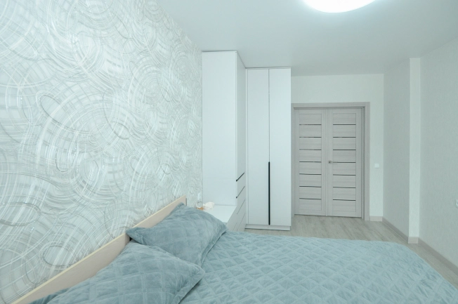 Купить однокомнатную квартиру в районе Советский в Новосибирске. Вариант № 717650, 8, площадь -  квм, цена 10900000 рублей