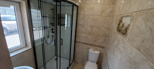 Купить таунхаус в Калининграде. Вариант № 32540, 9, площадь -  квм, цена 8990000 рублей