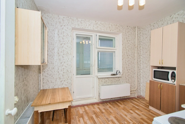 Купить квартиру на улице Фатьянова в Владимире. Вариант № 8362674, 16, площадь -  квм, цена 6000000 рублей