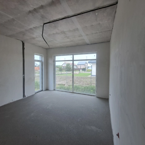 Купить дом в Зеленоградске. Вариант № 2728375, 8, площадь -  квм, цена 6900000 рублей