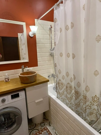 Купить квартиру в ЖК Митино О2 в Московской области. Вариант № 2988517, 9, площадь -  квм, цена 6750000 рублей