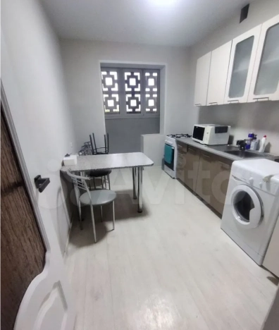 Купить квартиру на улице Новая в Ростовской области. Вариант № 10284602, 4, площадь -  квм, цена 4900000 рублей