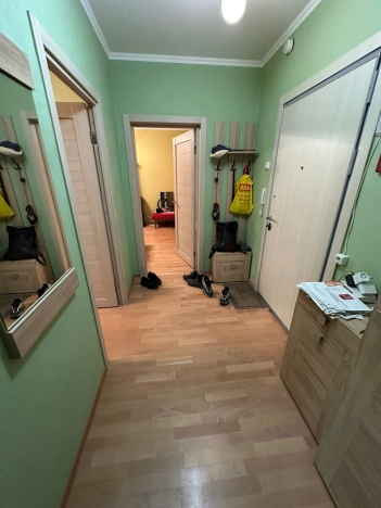 Купить квартиру в Москве. Вариант № 9239262, 5, площадь - квм, цена 17500000 рублей