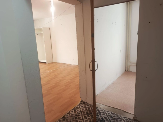 Купить двухкомнатную квартиру в Новосибирской области. Вариант № 10052540, 1, площадь -  квм, цена 4350000 рублей