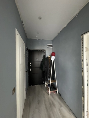 Купить квартиру на улице Бабушкина в Улан-Удэ. Вариант № 2522271, 8, площадь -  квм, цена 6650000 рублей