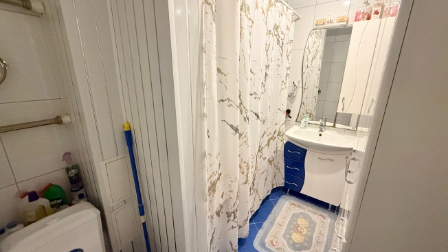 Купить квартиру в Республике Татарстан (татарстан). Вариант № 9101345, 12, площадь -  квм, цена 10000000 рублей