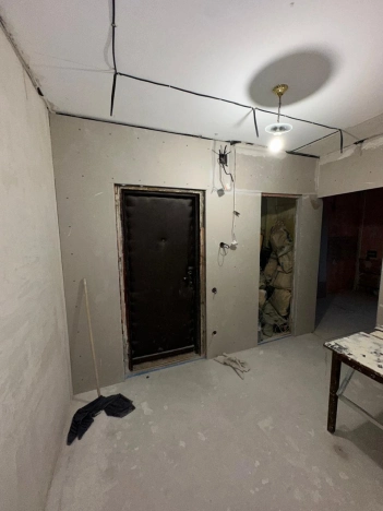 Купить квартиру в Москве. Вариант № 10274536, 10, площадь -  квм, цена 31000000 рублей