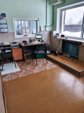 Купить коммерческую недвижимость в Калачинске. Вариант № 26340, 3, площадь -  квм, цена 37000000 рублей