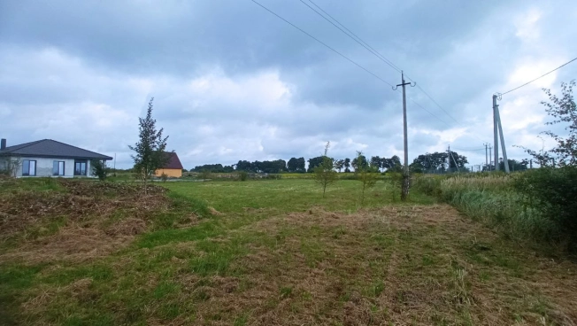 Купить земельный участок в Калининграде. Вариант № 9401480, 3, площадь -  квм, цена 2300000 рублей